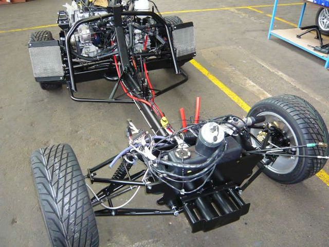 Rescued attachment F16 chassis front.jpg
